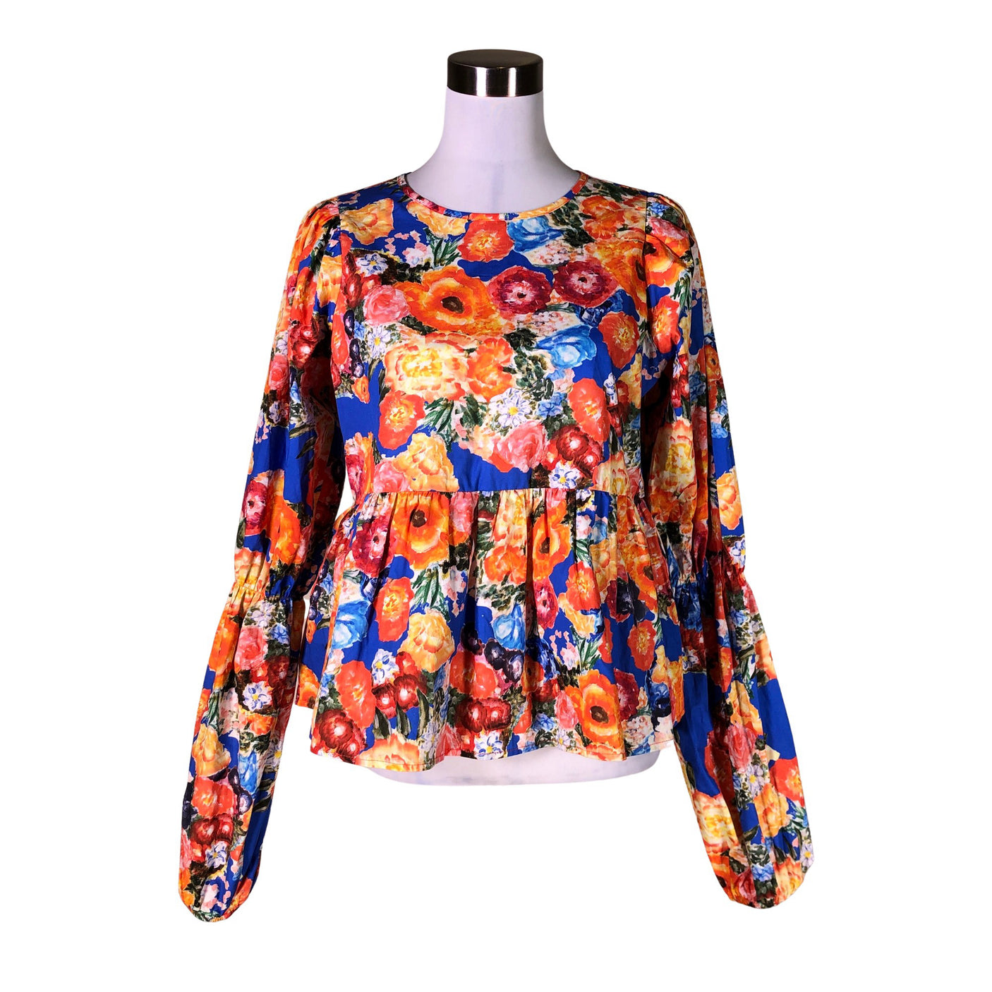 Unisex Kaiko - Pusero, koko 36 -  (1)