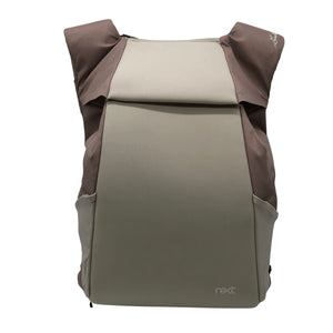 Unisex Lundhags - Reppu, koko Maxi -  (1)