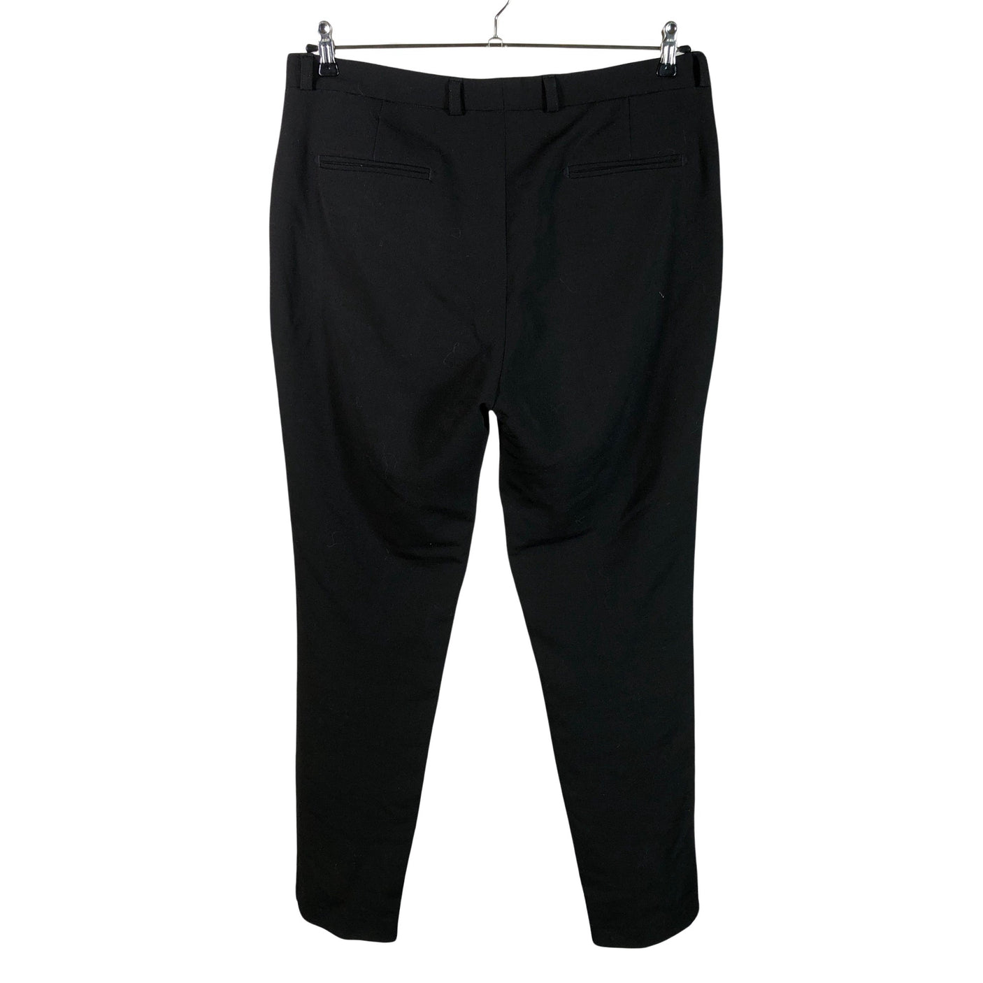 Unisex Marimekko - Suorat housut, koko 42 -  (2)