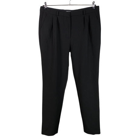 Unisex Marimekko - Suorat housut, koko 42 -  ()