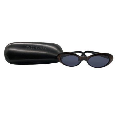Unisex Gucci - Aurinkolasit, koko Ei kokoa -  ()
