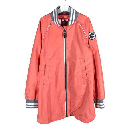Unisex Reima - Välikausitakki, koko 140 - 146 -  ()
