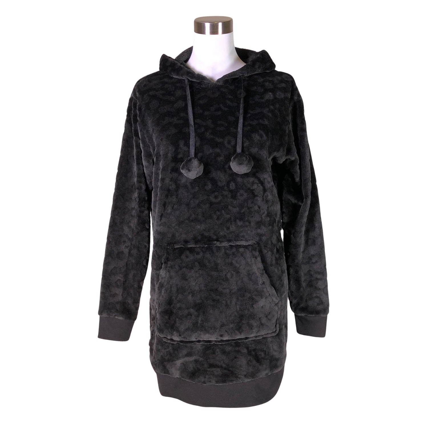  Tunika  Collegetunika, koko 36  Actuelle 