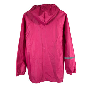 Unisex Pisara - Sadetakki, koko 170 - 176 -  (2)