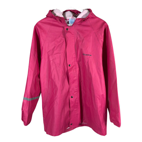 Unisex Pisara - Sadetakki, koko 170 - 176 -  ()