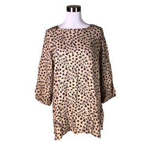 Unisex Ritva Falla - Pusero, koko 40 -  (1)