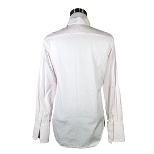 Unisex Corneliani - Kauluspaita, koko M -  (2)