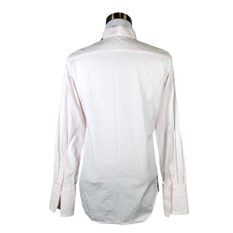 Unisex Corneliani - Kauluspaita, koko M -  (2)