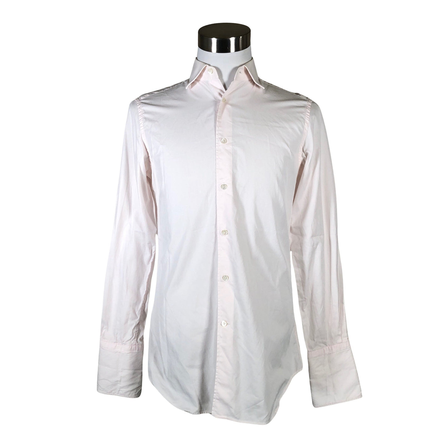 Unisex Corneliani - Kauluspaita, koko M -  (1)