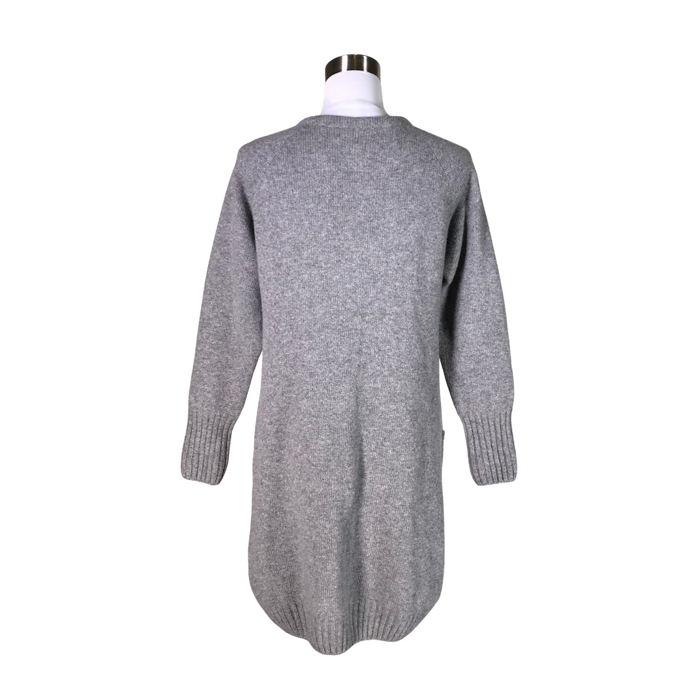 Unisex Lumoan - Neuletakki, koko 40 -  (2)