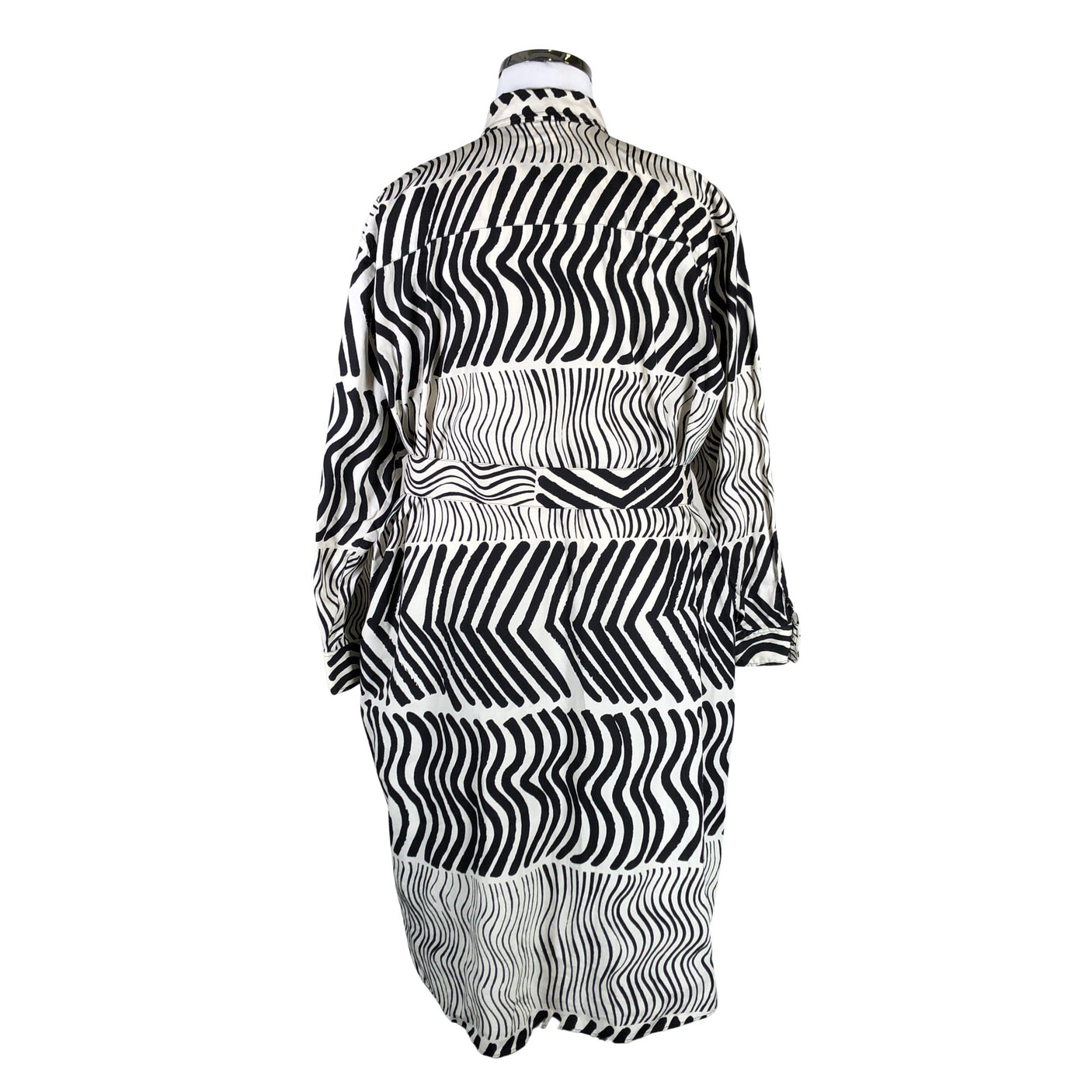 Kangasmekko, koko 42