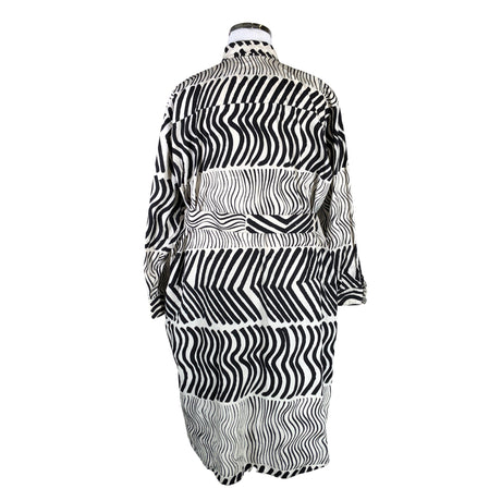 Unisex Marimekko - Kangasmekko, koko 42 -  (2)