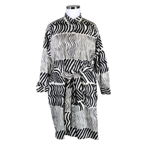 Kangasmekko, koko 42