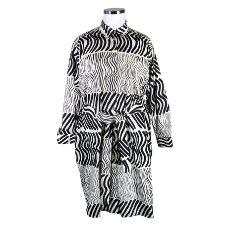 Unisex Marimekko - Kangasmekko, koko 42 -  ()