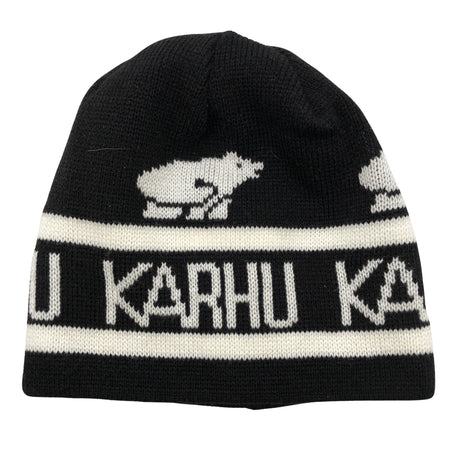 Unisex Karhu - Talvipipo, koko 52 - 54 cm -  ()