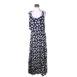 Unisex Holly & Whyte by Lindex - Maksimekko, koko 38 -  (1)