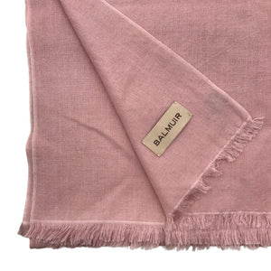 Unisex Balmuir - Huivi, koko Maxi -  (3)