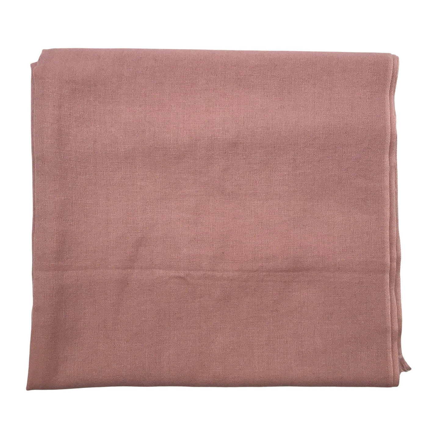 Unisex Balmuir - Huivi, koko Maxi -  (2)