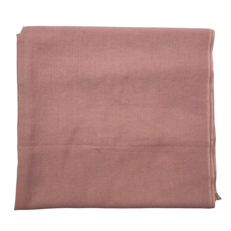 Unisex Balmuir - Huivi, koko Maxi -  (2)