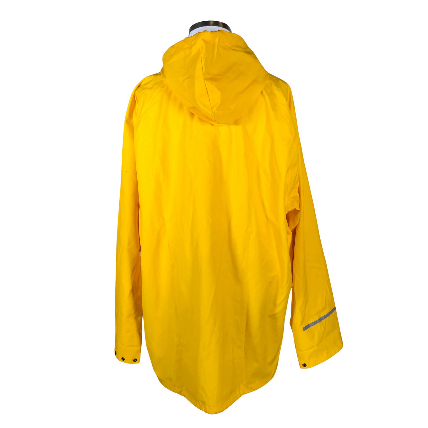 Unisex Rukka - Sadetakki, koko 44 -  (2)