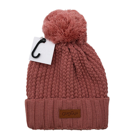 Unisex Gugguu - Talvipipo, koko 38 - 40 cm -  ()