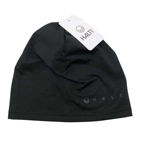 Unisex Halti - Urheilupipo, koko 54 - 56 cm -  ()