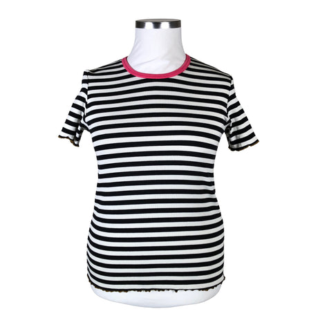 Unisex Marimekko - T-paita, koko 42 -  ()