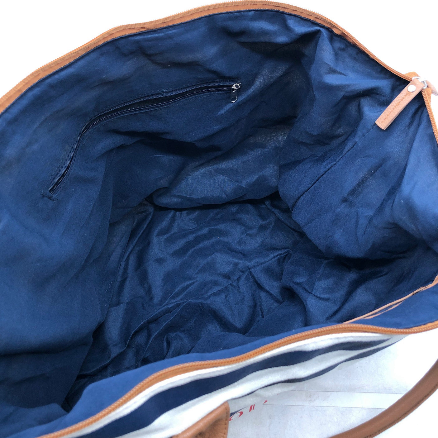 Unisex Panos Emporio - Käsilaukku, koko Maxi -  (2)