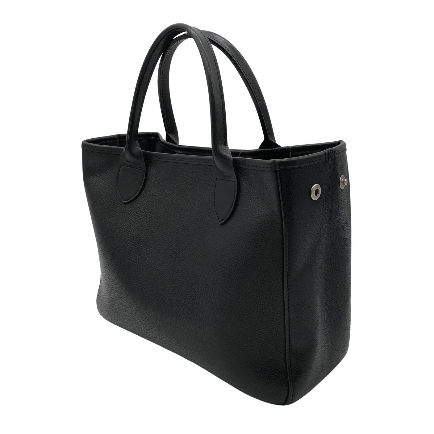 Unisex Longchamp - Käsilaukku, koko Mini -  (2)