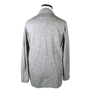 Unisex Andiata - Neuletakki, koko 42 -  (2)
