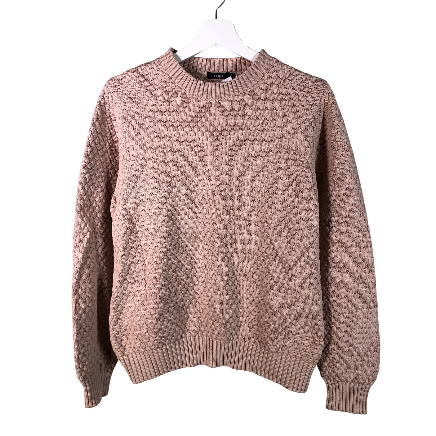 Unisex Nanso - Neulepaita, koko 34 -  (1)