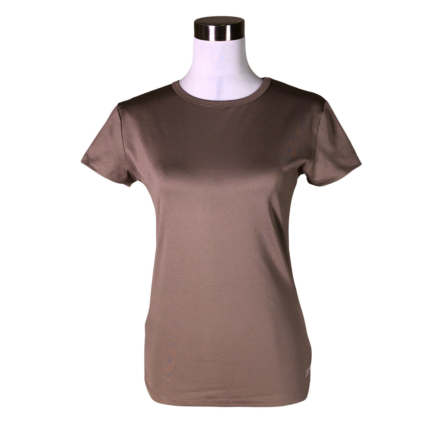 Unisex DOM - Urheilupaita, lyhyet hihat, koko 38 -  (1)