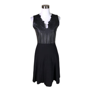 Unisex Guess - Neulemekko, koko 40 -  (1)