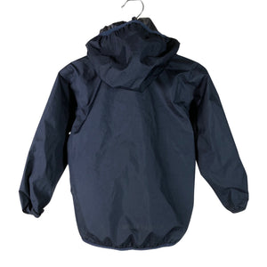 Unisex Helly Hansen - Kuoritakki, koko 86 - 92 -  (2)