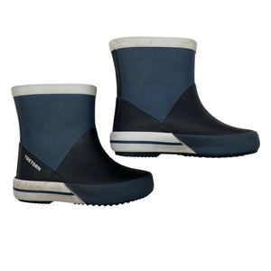 Unisex Tretorn - Kumisaappaat, koko 23 -  (1)