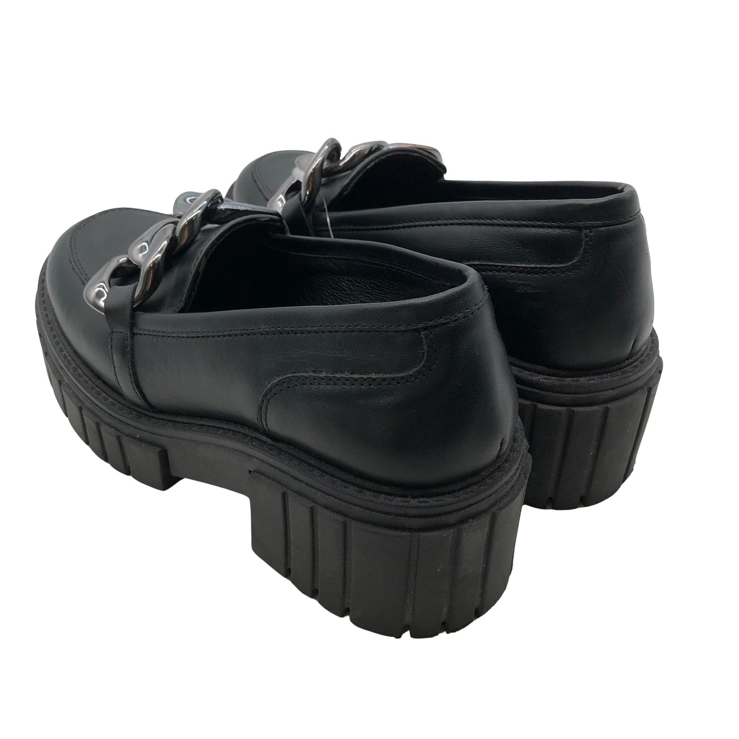  Loaferit  Loaferit, koko 39  Vamsko 