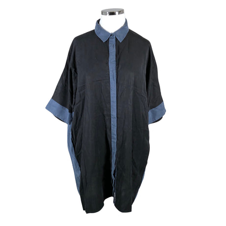 Unisex COS - Kangasmekko, koko 42 -  ()
