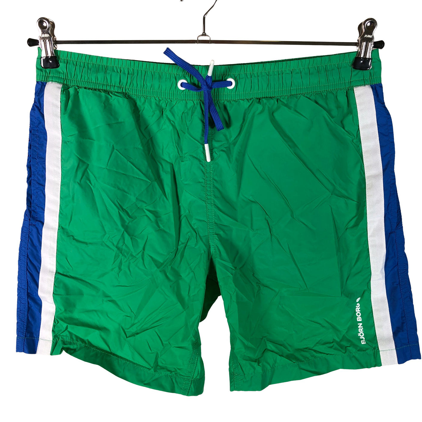 Unisex Björn Borg - Uimahousut, koko S -  (1)