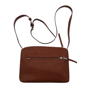 Unisex Esprit - Olkalaukku, koko Mini -  (1)