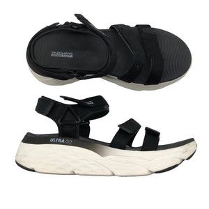 Unisex Skechers - Sandaalit, koko 39 -  (1)