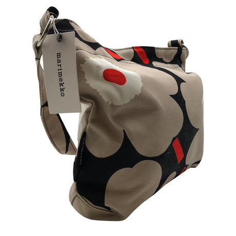 Unisex Marimekko - Olkalaukku, koko Midi -  (2)