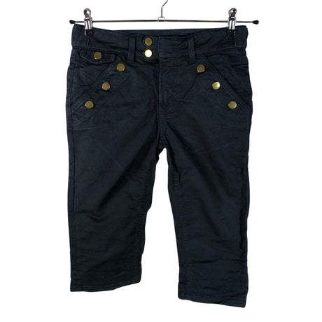 Unisex Filippa K. - Farkkucaprit, koko W28 -  ()