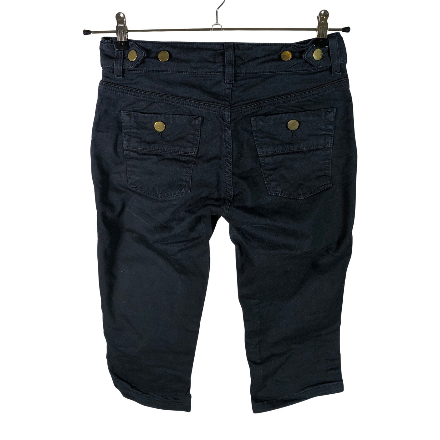 Unisex Filippa K. - Farkkucaprit, koko W28 -  (2)