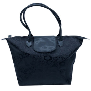 Unisex Picard - Käsilaukku, koko Mini -  (1)