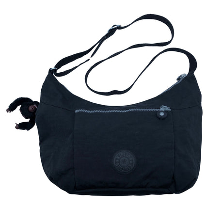 Unisex Kipling - Olkalaukku, koko Mini -  ()