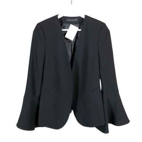 Unisex Zara - Jakku, koko 34 -  ()