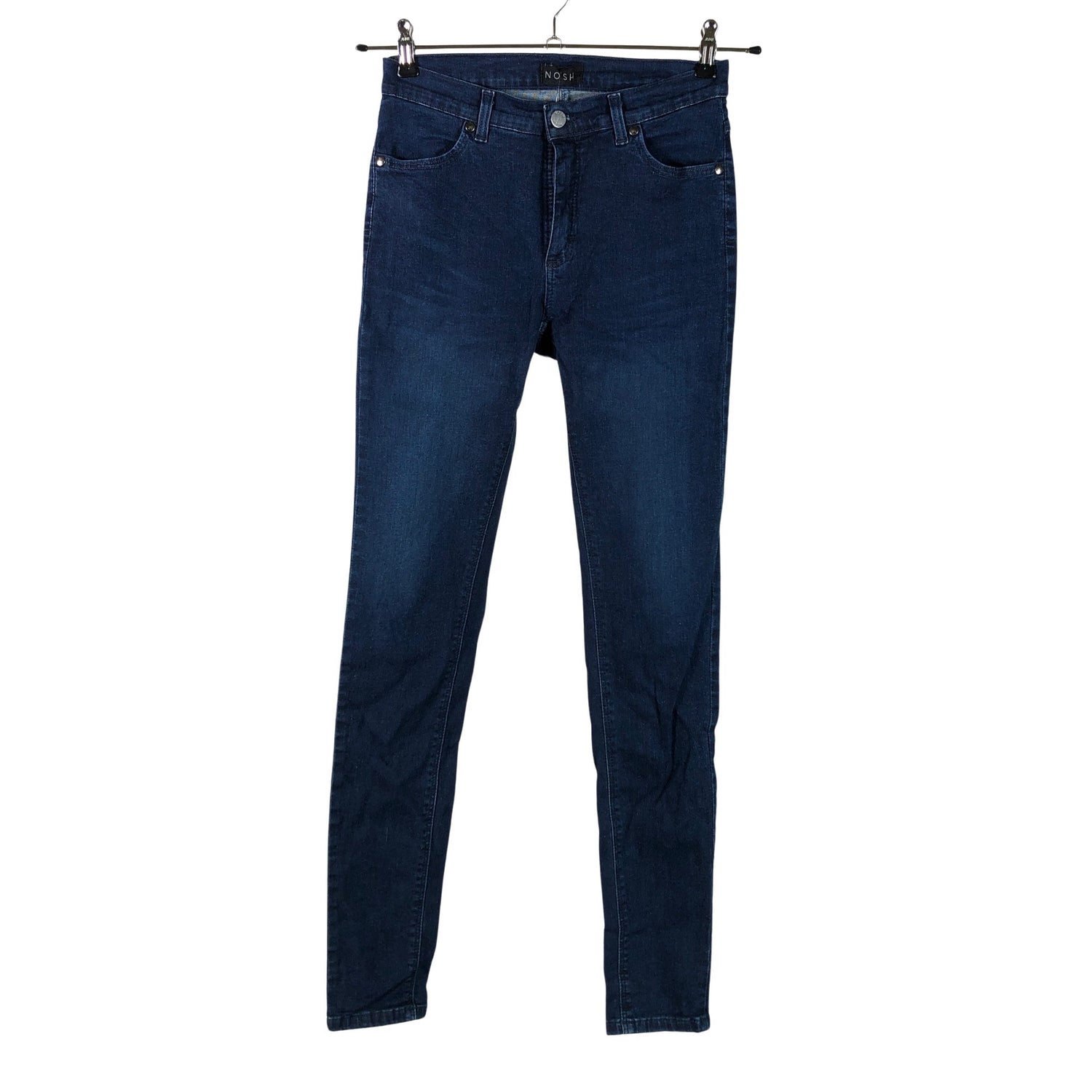  Farkut  Farkut, koko W27  NOSH 