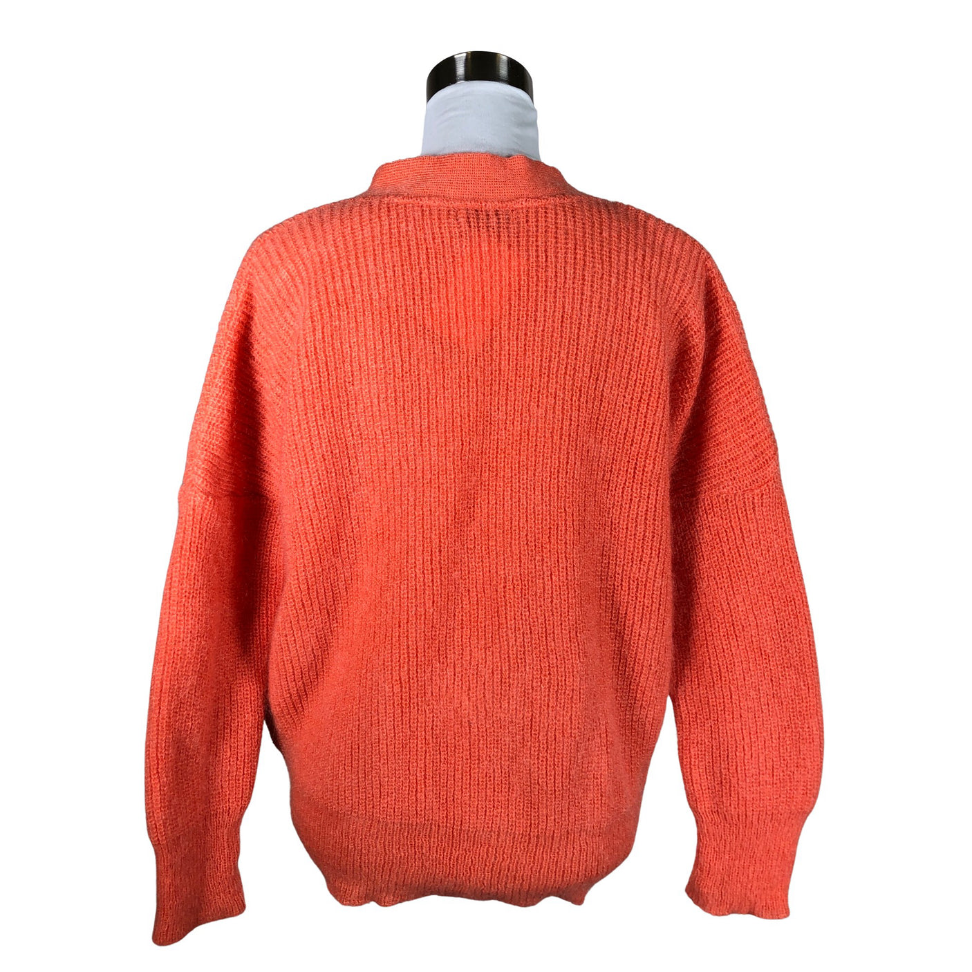 Unisex Uhana Design - Neuletakki, koko 34 -  (2)