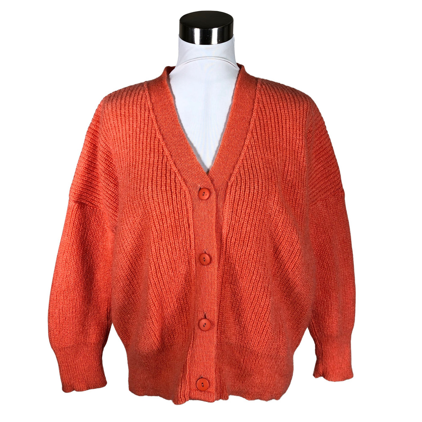 Unisex Uhana Design - Neuletakki, koko 34 -  (1)