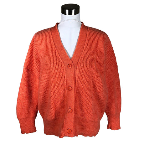 Unisex Uhana Design - Neuletakki, koko 34 -  ()